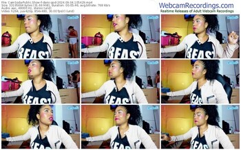 camsoda-danii-god-09-04-2024-10-54-29