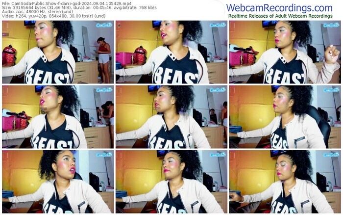 camsoda-danii-god-09-04-2024-10-54-29