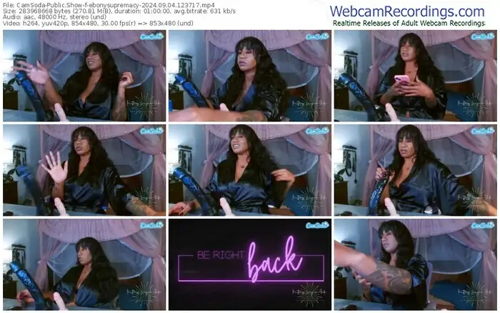 camsoda-ebonysupremacy-09-04-2024-12-37-17