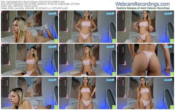 camsoda-ellyary-09-04-2024-19-38-52