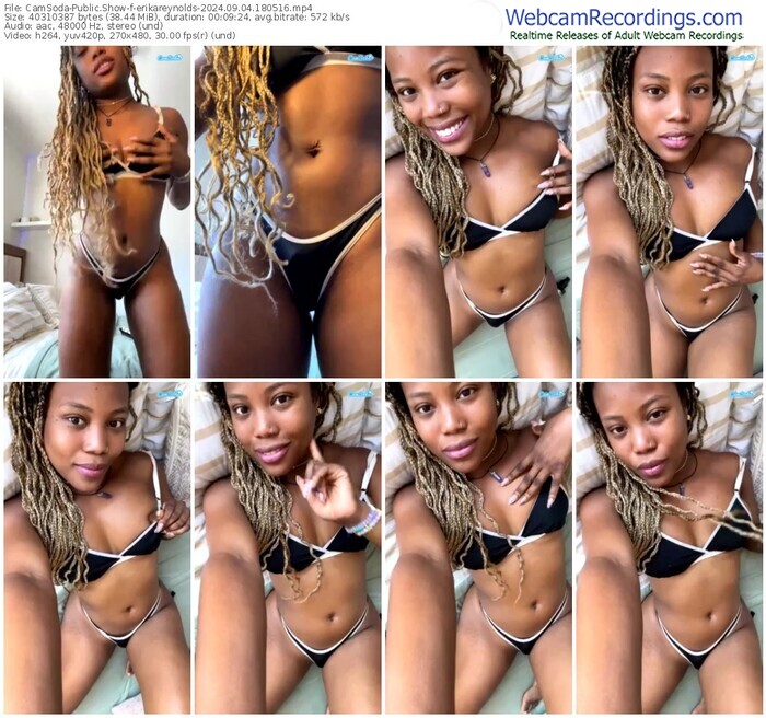 camsoda-erikareynolds-09-04-2024-18-05-16