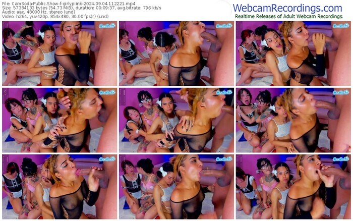 camsoda-girlypiink-09-04-2024-11-22-21