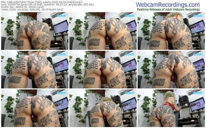 camsoda-kaily-pearty-09-04-2024-19-40-49