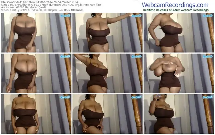 camsoda-kat08-09-04-2024-05-48-45