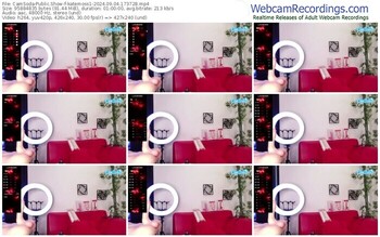 camsoda-katemoss1-09-04-2024-17-37-28