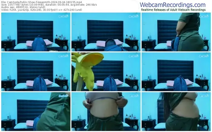 camsoda-leaasmith-09-04-2024-18-01-55