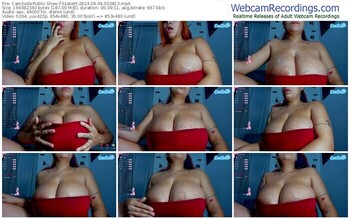 camsoda-lizaliett-09-04-2024-03-38-13