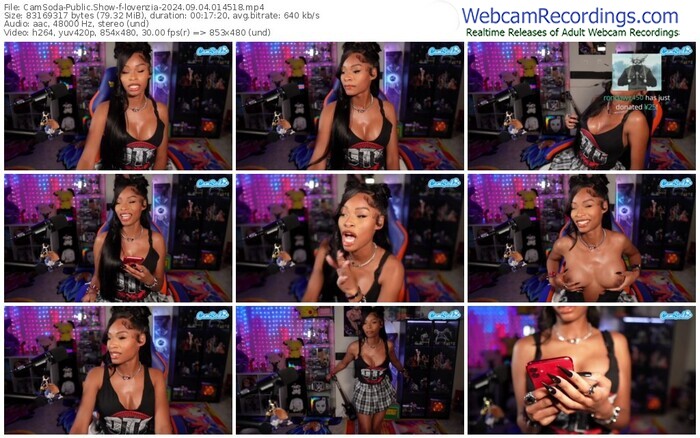 camsoda-lovenzia-09-04-2024-01-45-18