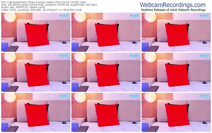 camsoda-miilla-cooper-09-04-2024-14-32-01