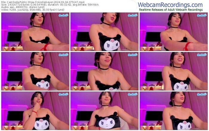 camsoda-nicollemeyer-09-04-2024-07-51-47