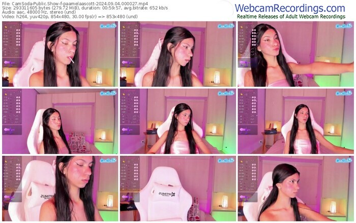 camsoda-paamelaascott-09-04-2024-00-00-27