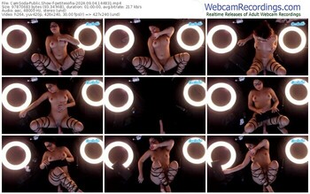 camsoda-petitesofia-09-04-2024-14-48-31