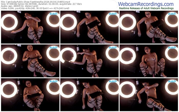 camsoda-petitesofia-09-04-2024-15-48-50