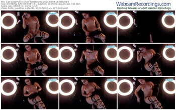 camsoda-petitesofia-09-04-2024-16-48-55