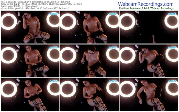 camsoda-petitesofia-09-04-2024-16-48-55