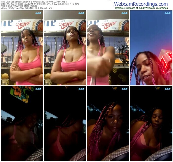 camsoda-pinkrackz-09-04-2024-00-34-44