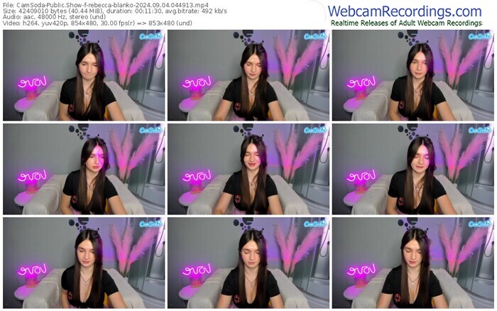 camsoda-rebecca-blanko-09-04-2024-04-49-13