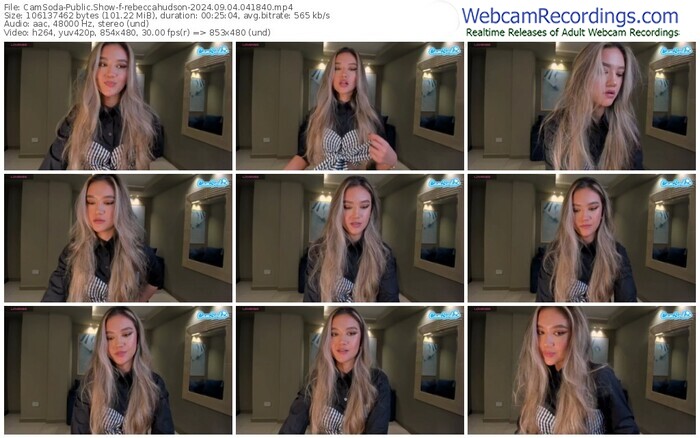 camsoda-rebeccahudson-09-04-2024-04-18-40