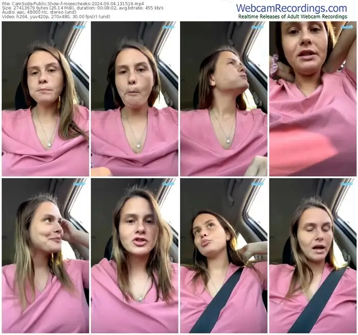 camsoda-roseecheeks-09-04-2024-13-15-19