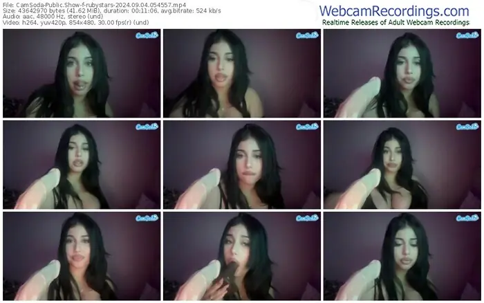 camsoda-rubystars-09-04-2024-05-45-57