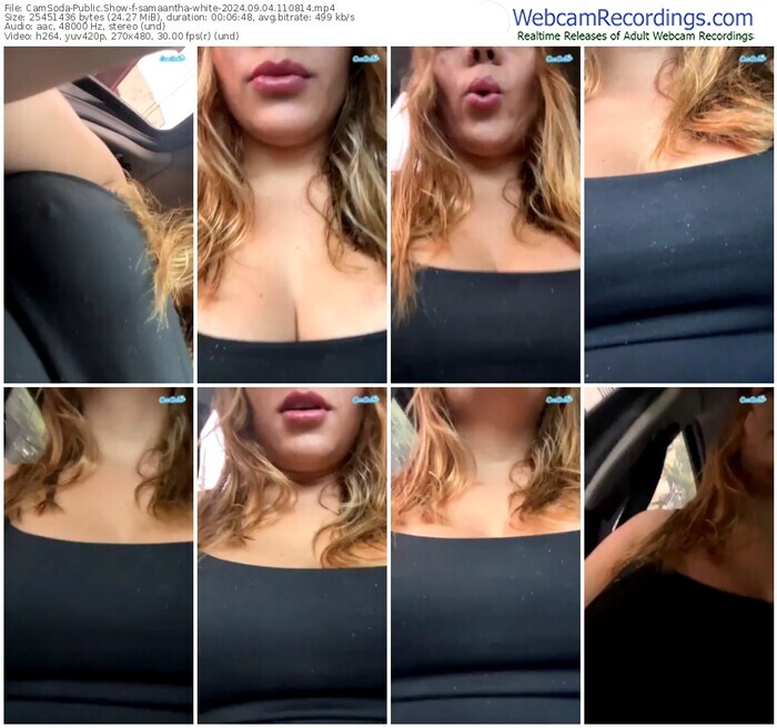 camsoda-samaantha-white-09-04-2024-11-08-14