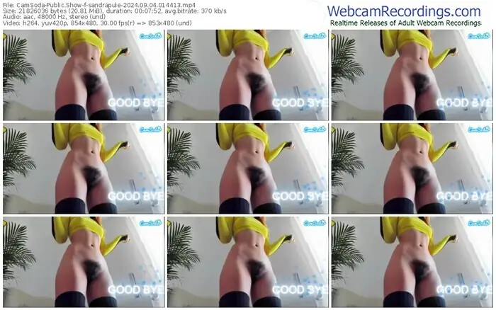 camsoda-sandrapule-09-04-2024-01-44-13