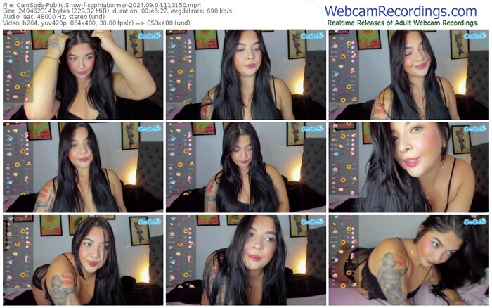 camsoda-sophiabonner-09-04-2024-11-31-50