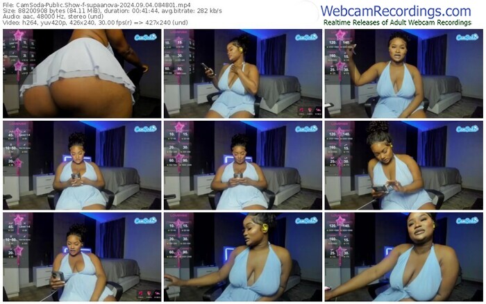 camsoda-supaanova-09-04-2024-08-48-01