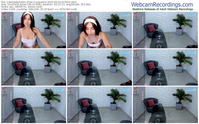 camsoda-susyamis-09-04-2024-01-55-04