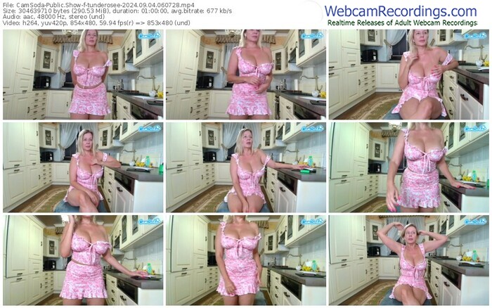 camsoda-tunderosee-09-04-2024-06-07-28