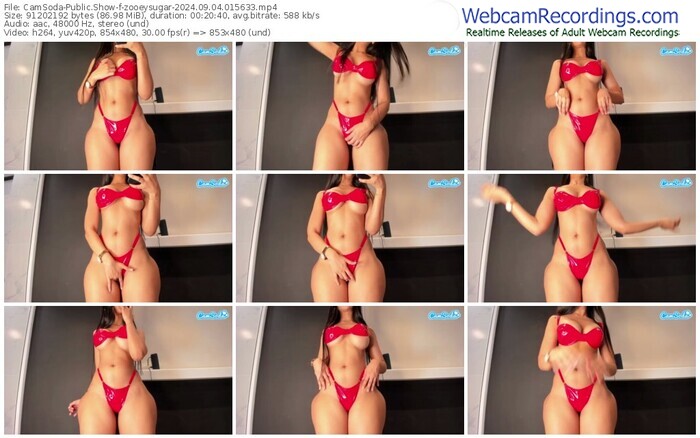 camsoda-zooeysugar-09-04-2024-01-56-33