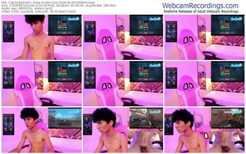 camsoda-fem-loui-09-04-2024-06-49-49