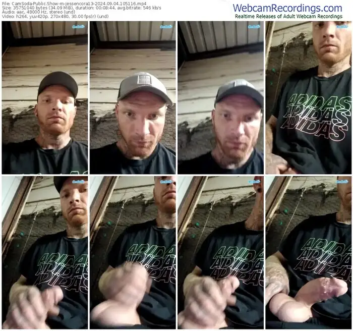 camsoda-jessencora13-09-04-2024-10-51-16