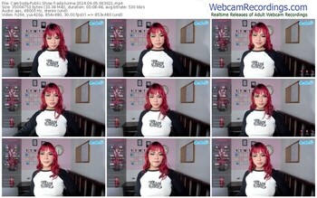 camsoda-ada-lunna-09-05-2024-06-30-21
