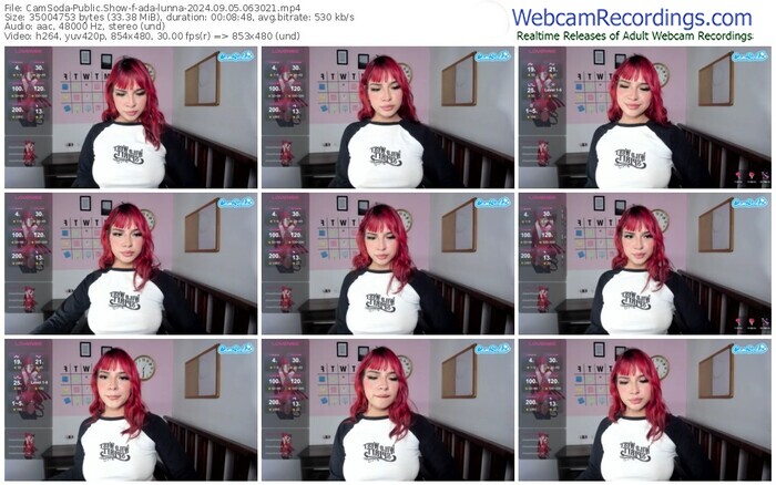 camsoda-ada-lunna-09-05-2024-06-30-21