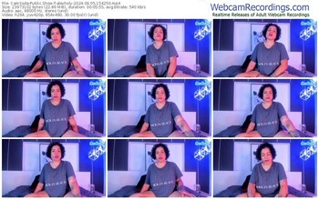 camsoda-alexholy-09-05-2024-15-42-50