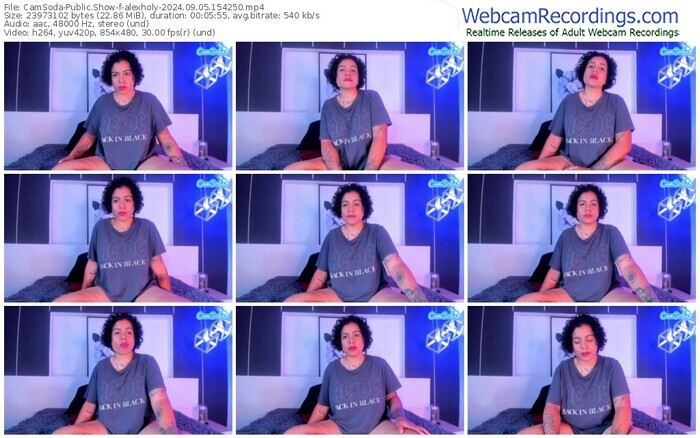 camsoda-alexholy-09-05-2024-15-42-50