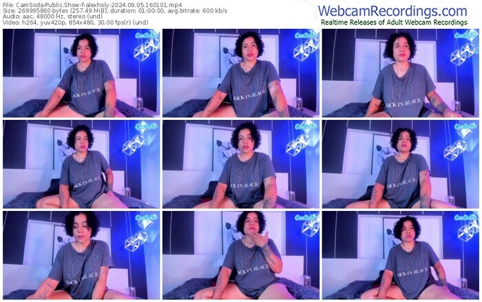 camsoda-alexholy-09-05-2024-16-01-01