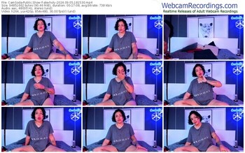 camsoda-alexholy-09-05-2024-18-15-30