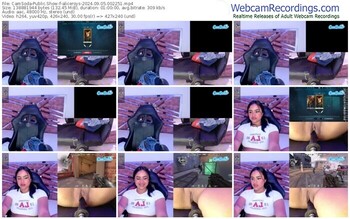 camsoda-aliceroys-09-05-2024-00-22-51