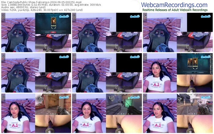 camsoda-aliceroys-09-05-2024-00-22-51