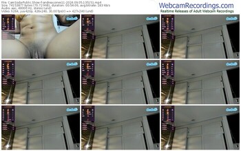 camsoda-andrea-jones11-09-05-2024-13-51-51