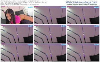 camsoda-arantza-lu-09-05-2024-23-51-06