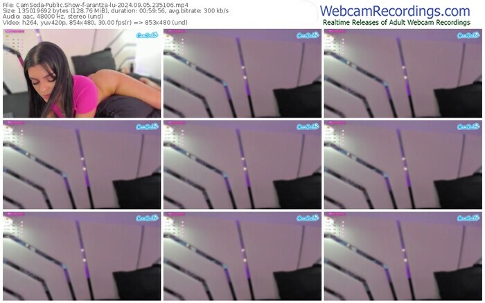 camsoda-arantza-lu-09-05-2024-23-51-06