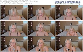 camsoda-bellatip-09-05-2024-03-30-51