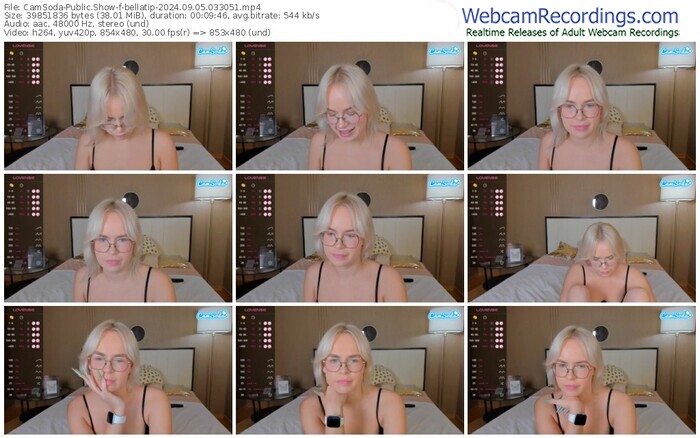 camsoda-bellatip-09-05-2024-03-30-51