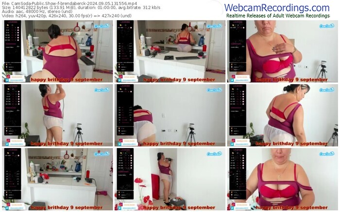 camsoda-brendaberck-09-05-2024-13-15-56