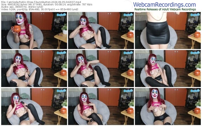camsoda-bunnibutton-09-05-2024-04-20-37