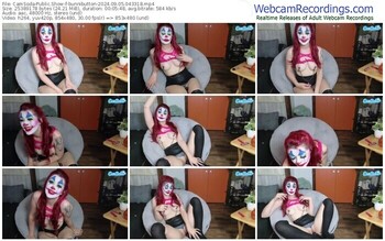 camsoda-bunnibutton-09-05-2024-04-33-18