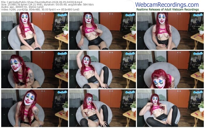 camsoda-bunnibutton-09-05-2024-04-33-18
